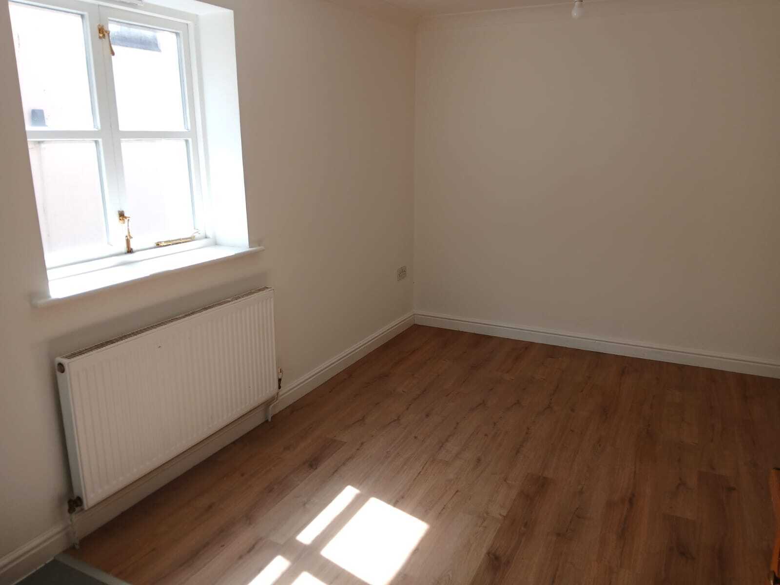 Flat New Inn Yard in Fenland District