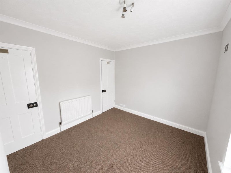 House Chantry Close in Peterborough