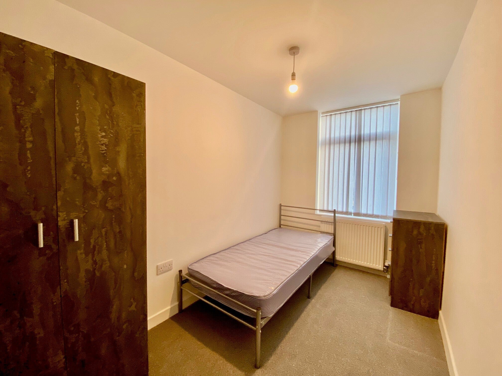 Room Grafton Court in Chorley