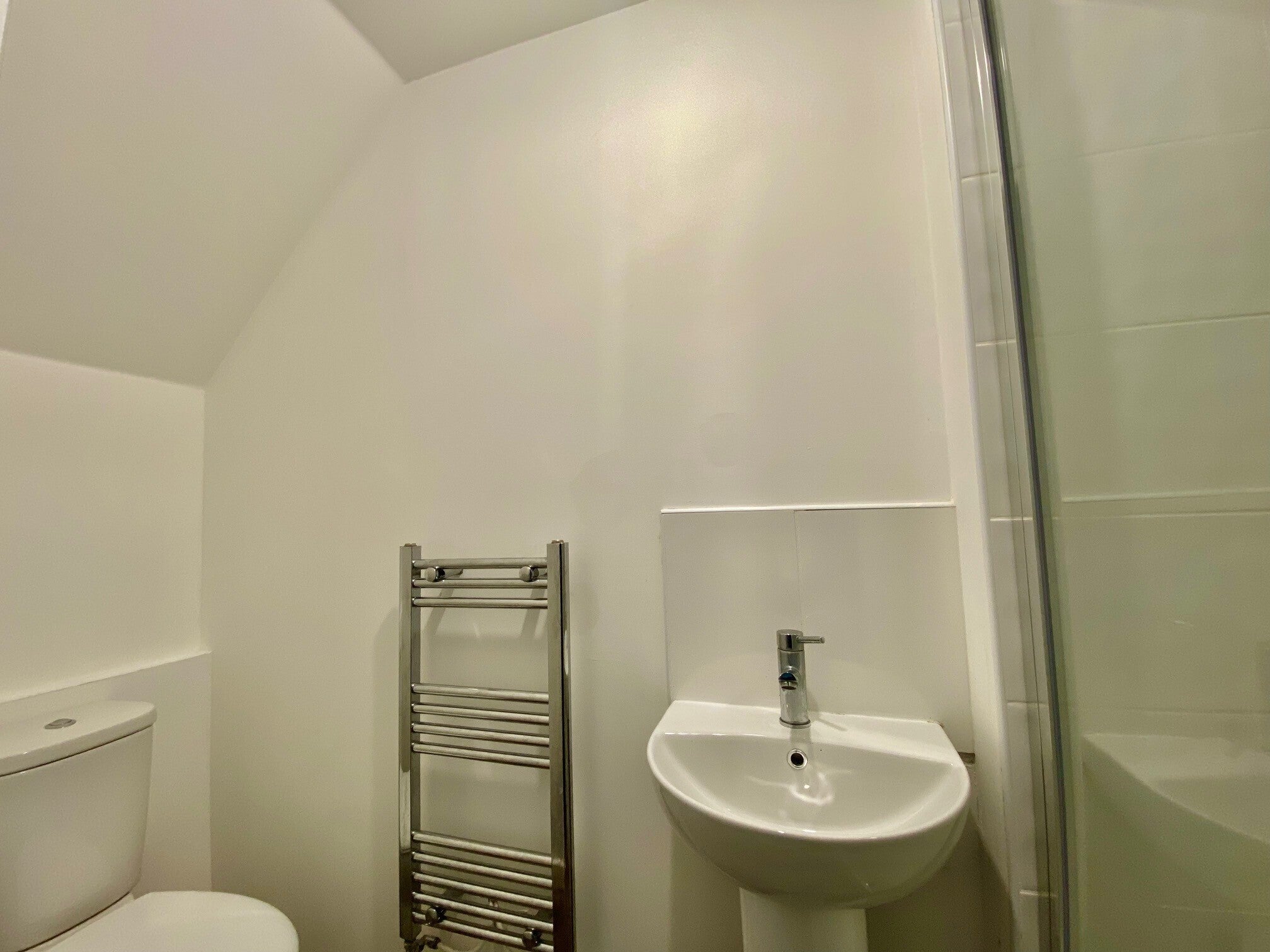 Room Grafton Court in Chorley