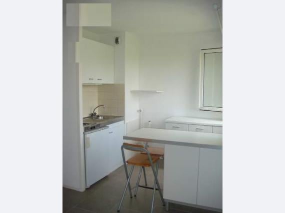 Appartement Rue duffour-dubergier à Bordeaux