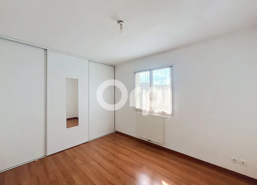 Flat Rue d'Arsonval in Brive-la-Gaillarde