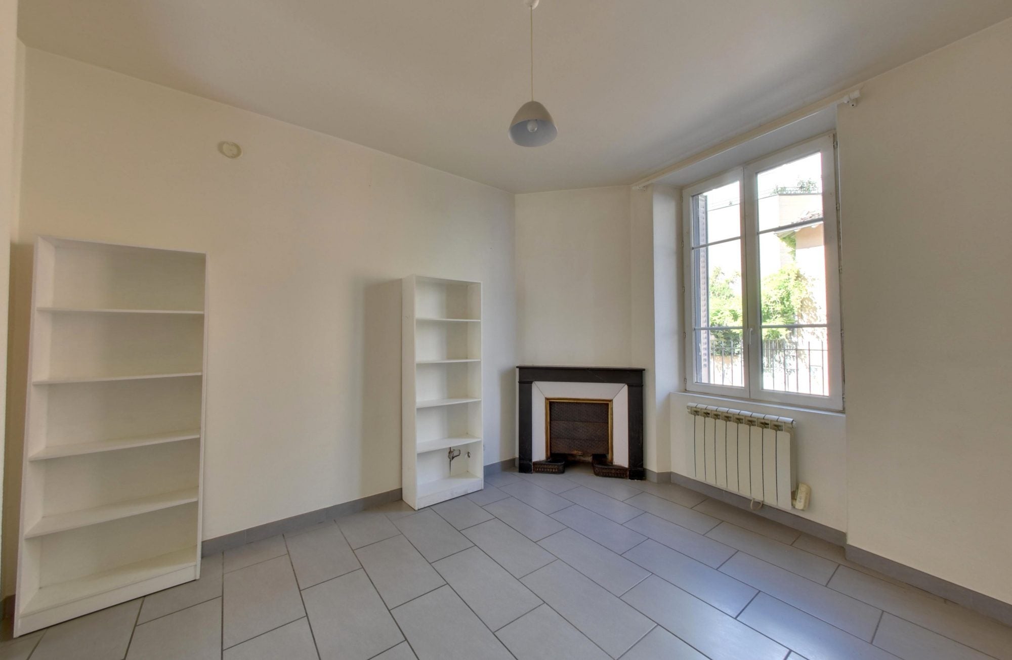 Appartement Rue Denis Papin à Le Pont-de-Claix