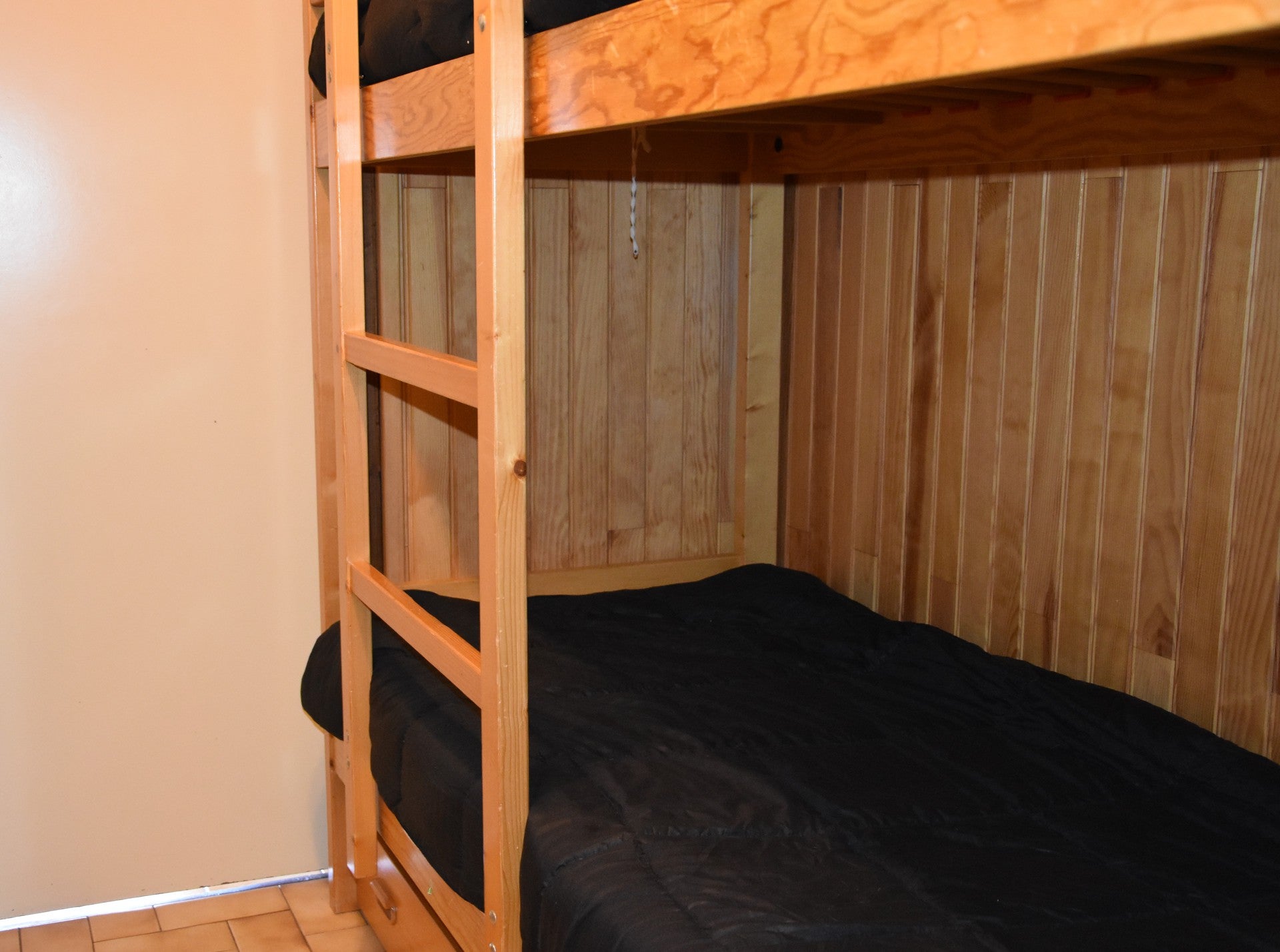 Appartement Rue des XVIèmes Olympiades à Pralognan-la-Vanoise