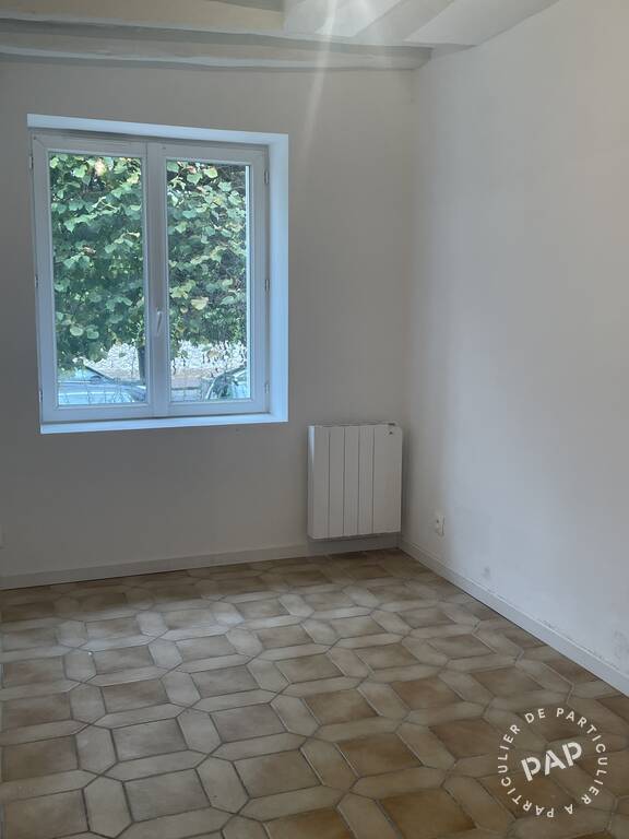 Maison Avenue de Fontainebleau à Pringy