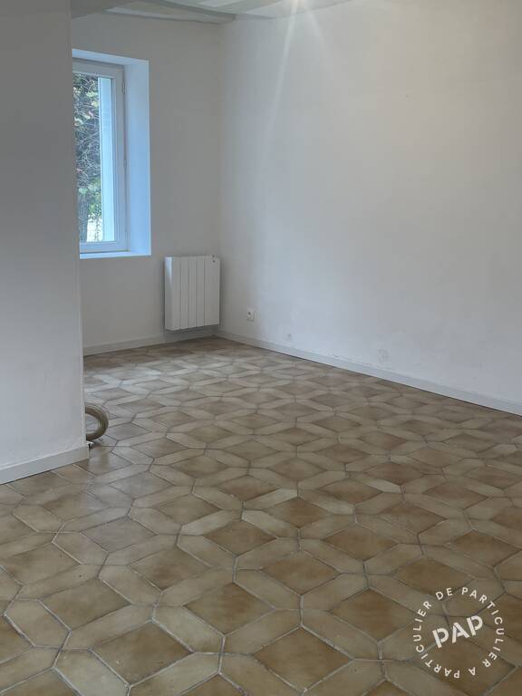 Maison Avenue de Fontainebleau à Pringy