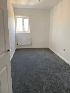 Flat Beeston Courts in Basildon