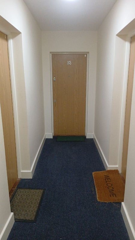 Room Merbury Road in Greater London