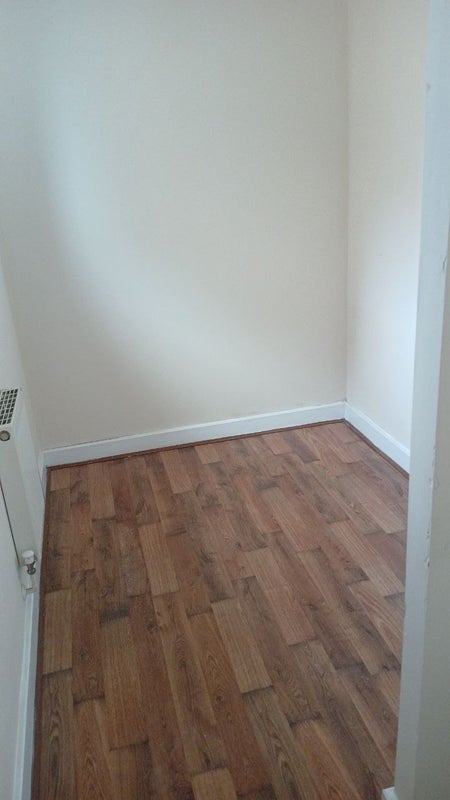 Room Merbury Road in Greater London