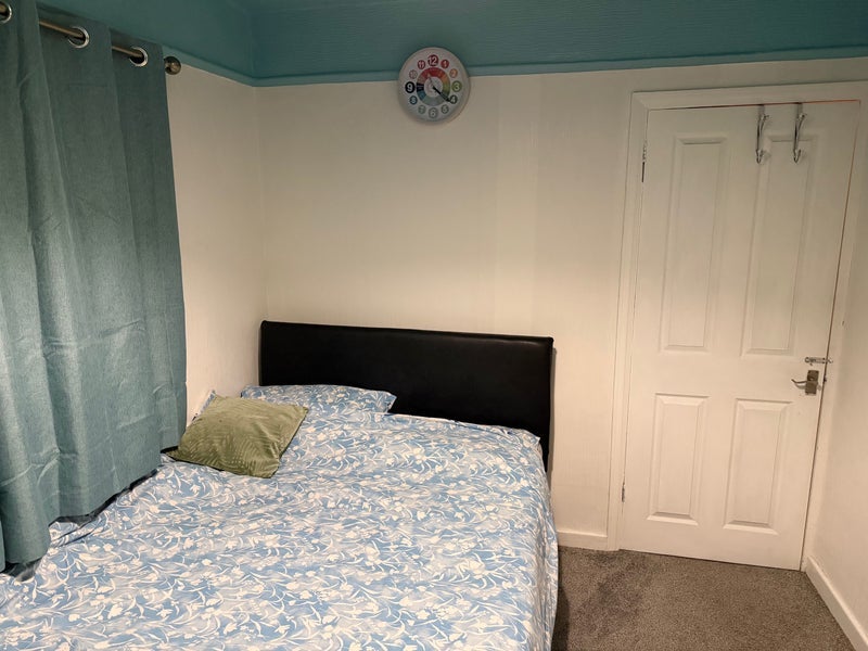 Room Margam Road in Cardiff