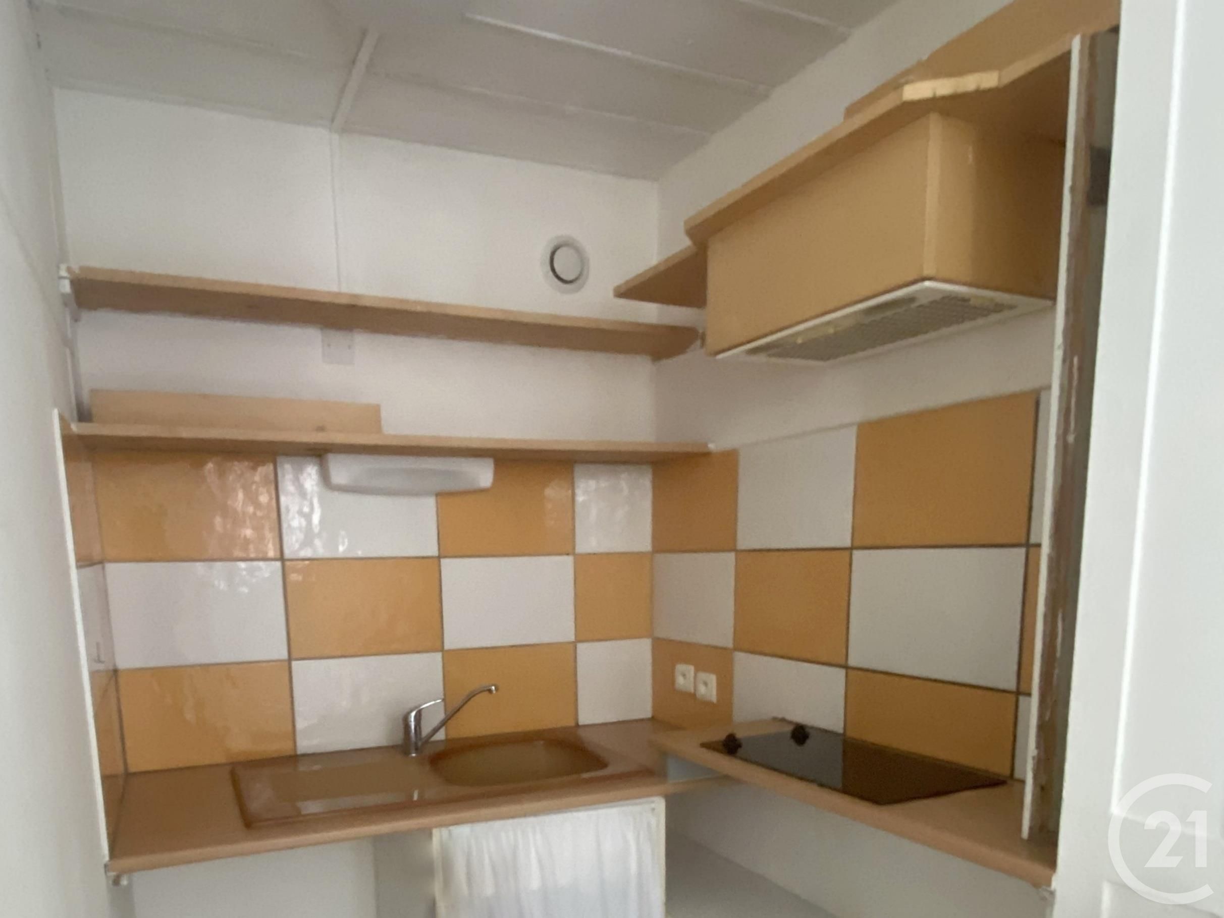 Appartement Grande Rue à Cussey-sur-Lison
