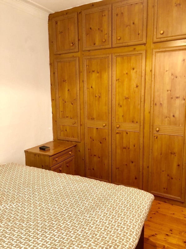 Room Lanark Road in City of Edinburgh