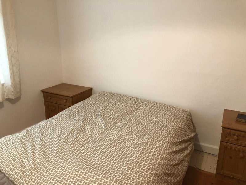 Room Lanark Road in City of Edinburgh