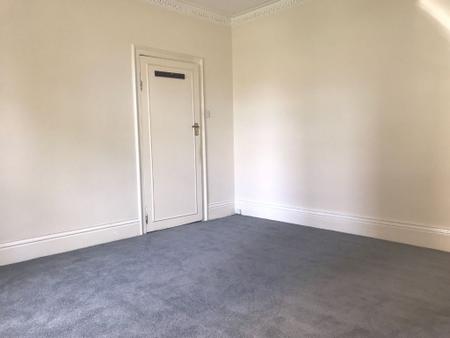 Flat Bensham Avenue in Gateshead