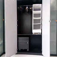 Chambre Rue Robert Caumont à Bordeaux