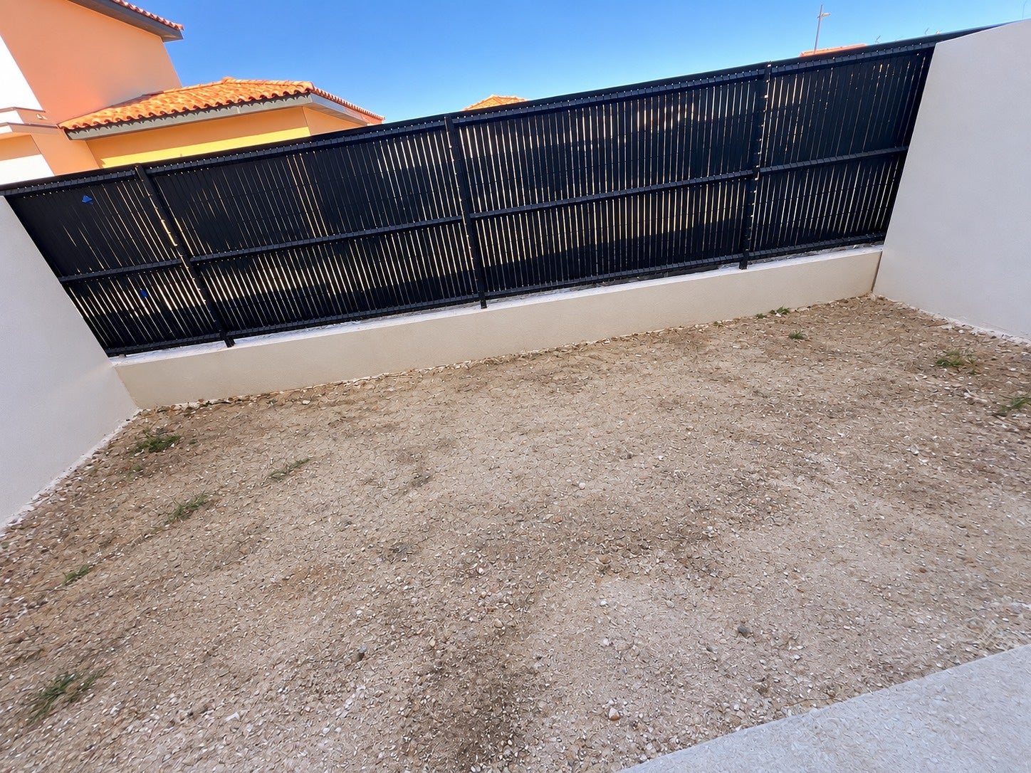 Maison Impasse du Muscat à Vic-la-Gardiole