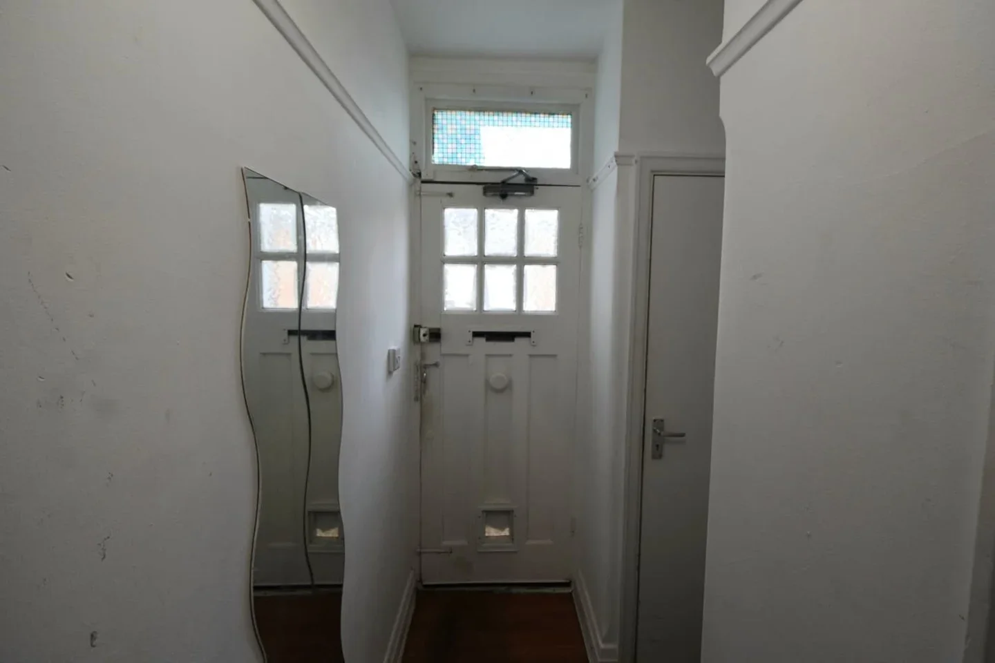 Room Addington Road in Greater London
