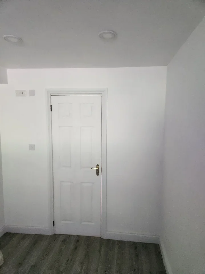 Room Oxford Way in Sandwell