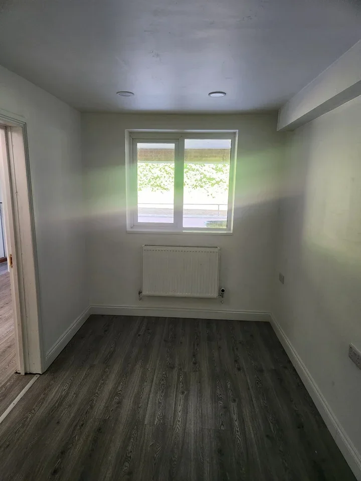 Room Oxford Way in Sandwell