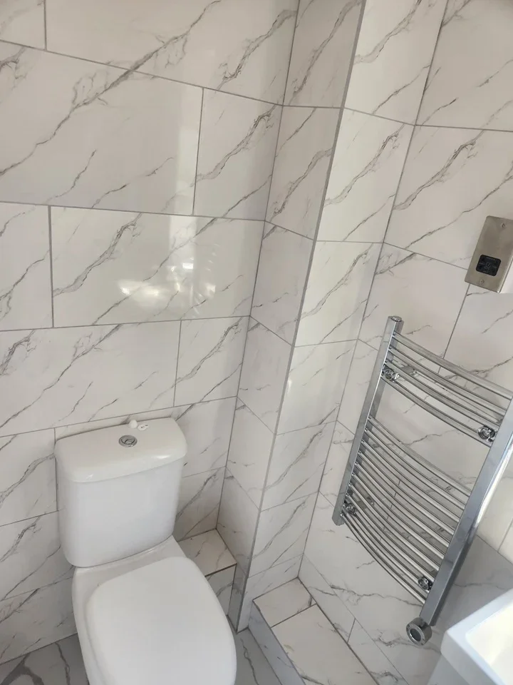 Room Oxford Way in Sandwell