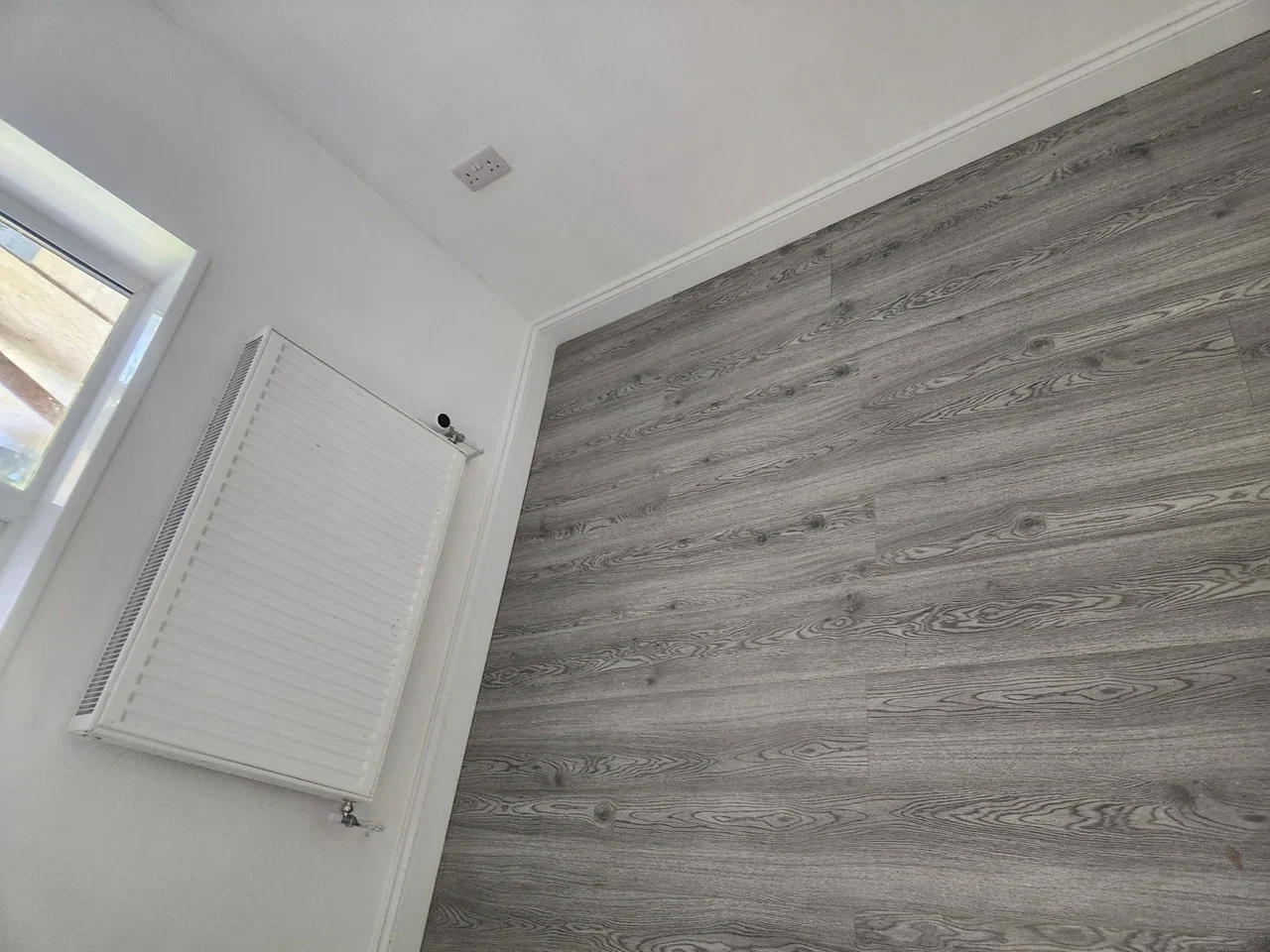Room Oxford Way in Sandwell