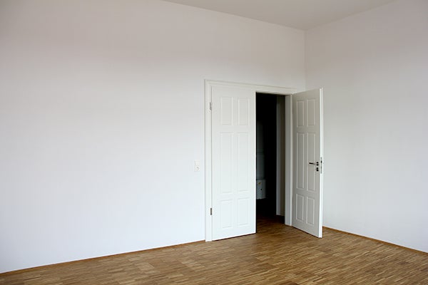 Haus Emil-Abderhalden-Straße in Halle (Saale)