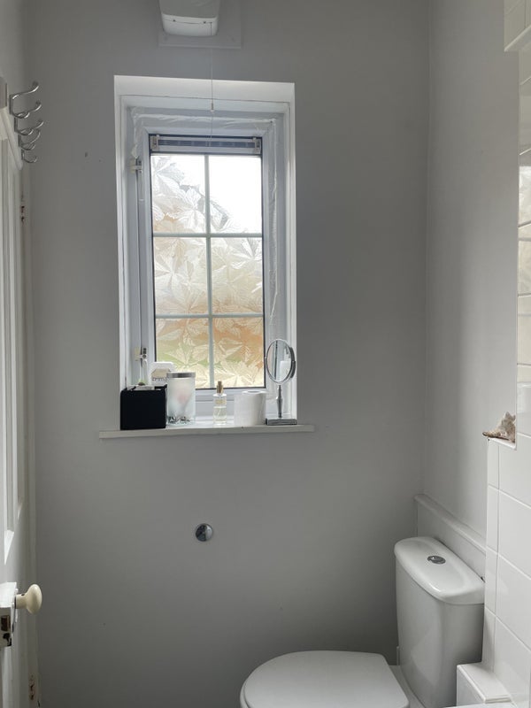 Room Huntingfield Road in Greater London
