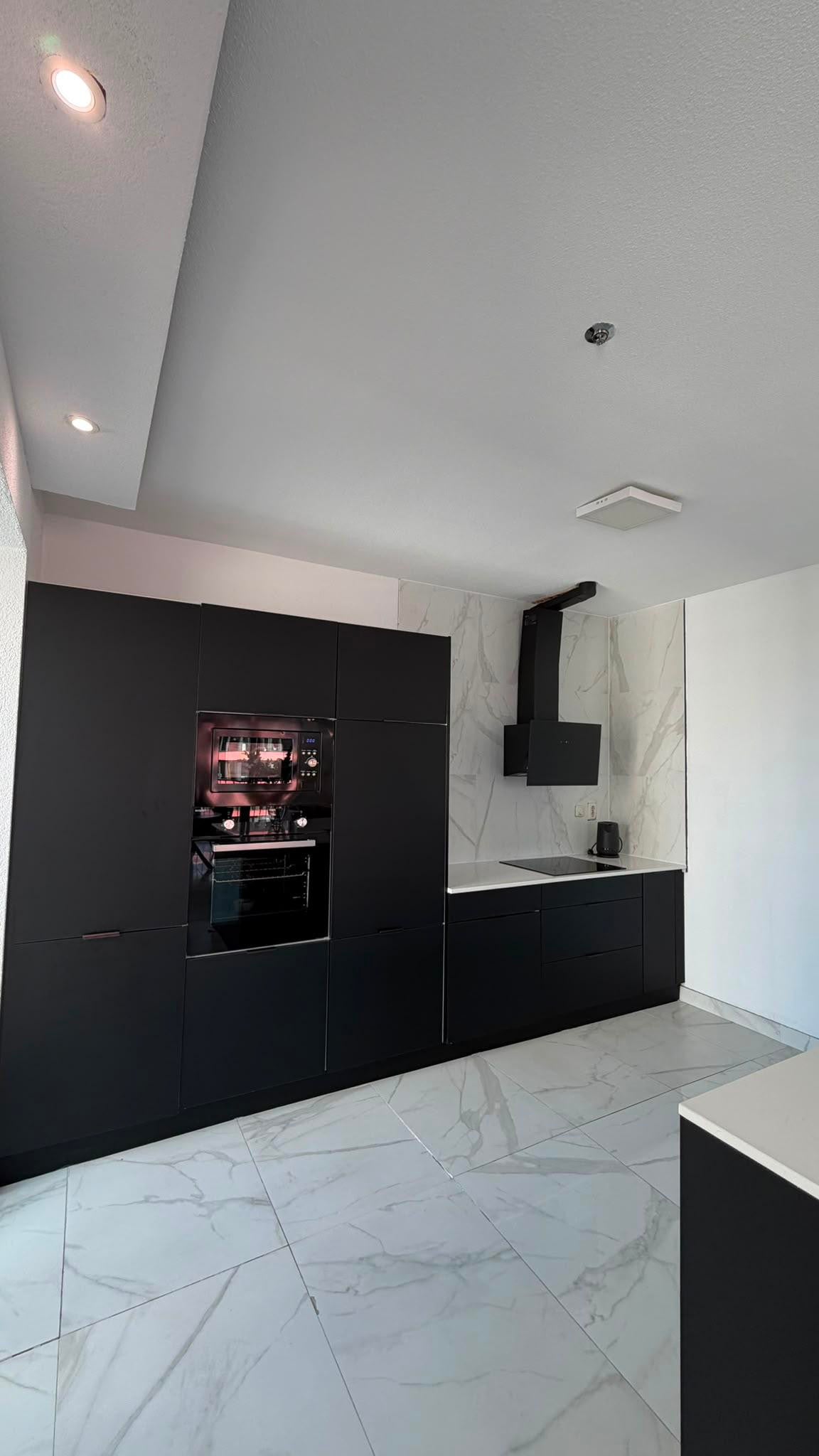Appartement Wijnbrugstraat 268 in Rotterdam