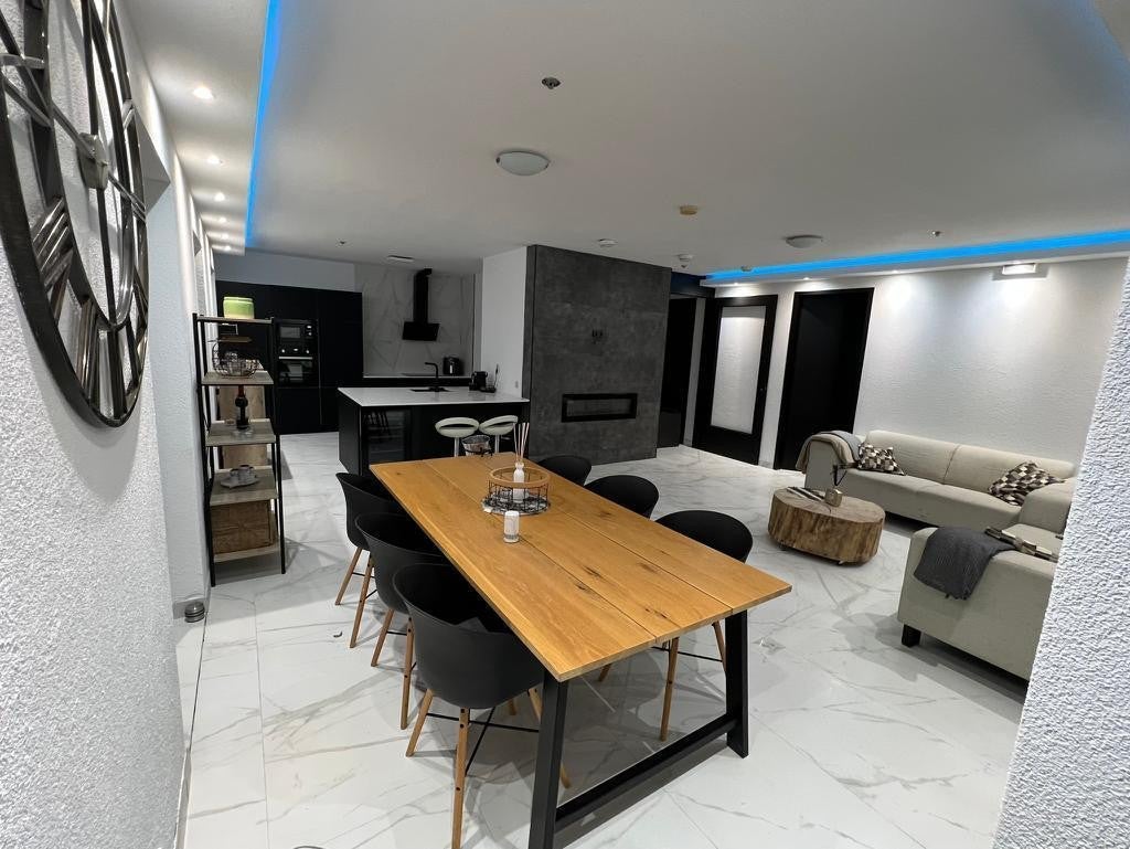 Appartement Wijnbrugstraat 268 in Rotterdam