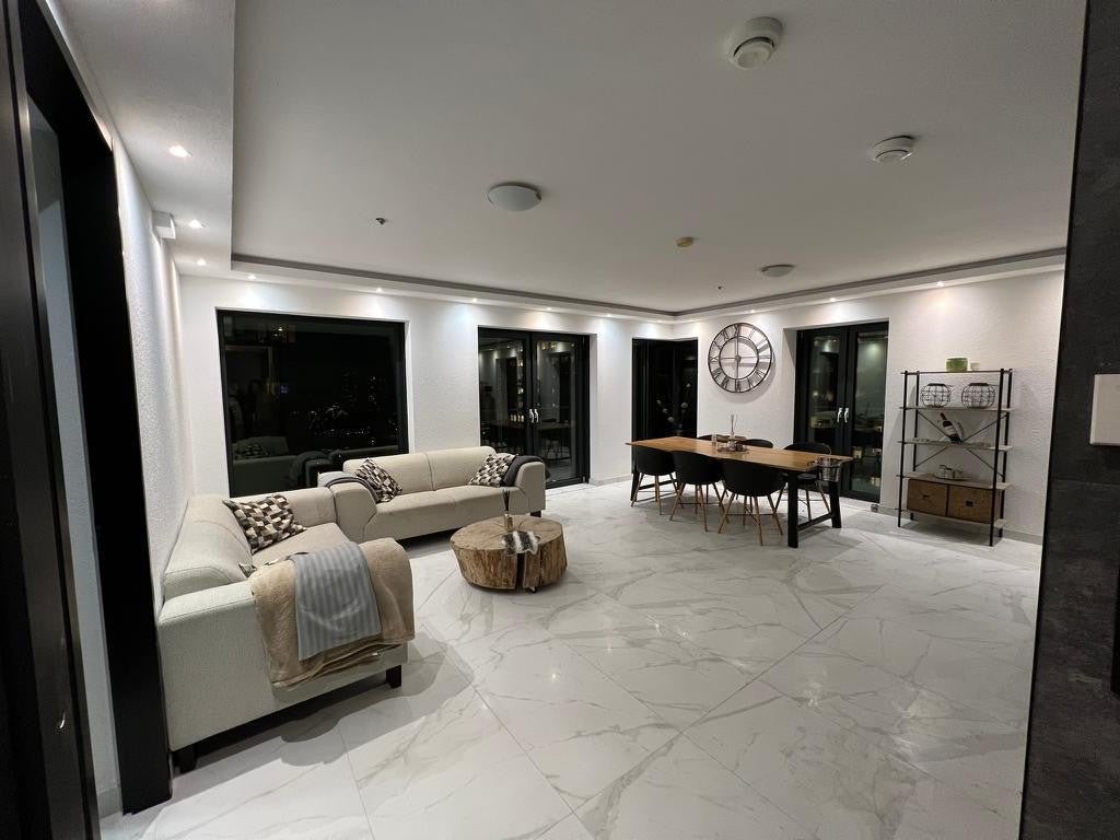 Appartement Wijnbrugstraat 268 in Rotterdam