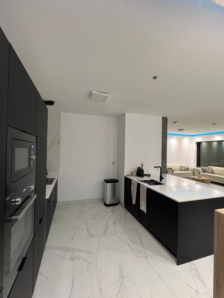 Appartement Wijnbrugstraat 268 in Rotterdam