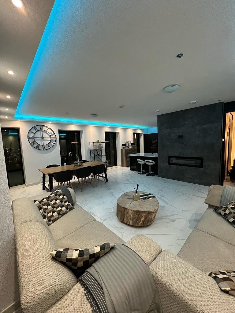 Appartement Wijnbrugstraat in Rotterdam