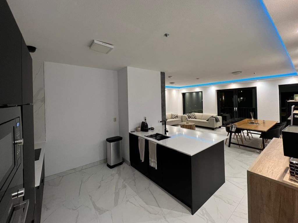 Appartement Wijnbrugstraat 268 in Rotterdam