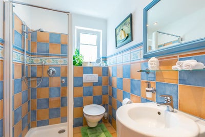 Wohnung Allmendweg in Meersburg