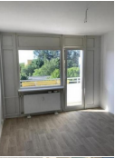 Wohnung Galileo-Galilei-Straße in Schwerin
