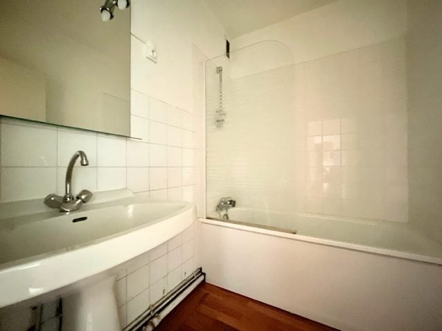 Flat Avenue de Muret in Toulouse