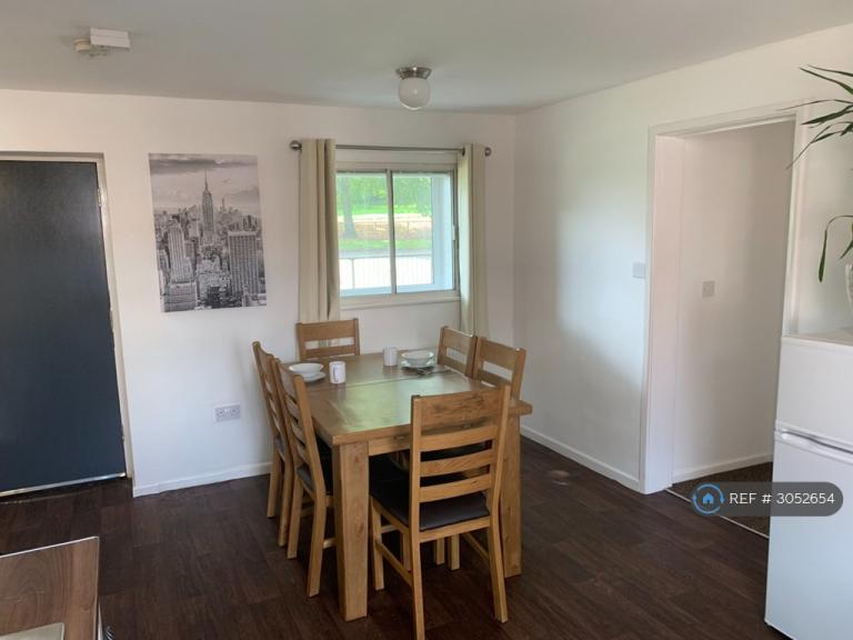 Room Whitley Village in Coventry