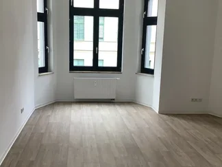 Wohnung Arndtstraße in Magdeburg