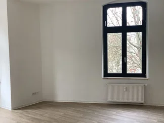 Wohnung Arndtstraße in Magdeburg