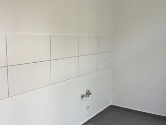 Wohnung Arndtstraße in Magdeburg