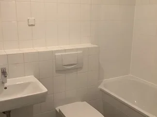 Wohnung Arndtstraße in Magdeburg