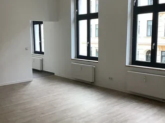 Wohnung Arndtstraße in Magdeburg
