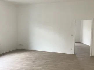 Wohnung Arndtstraße in Magdeburg