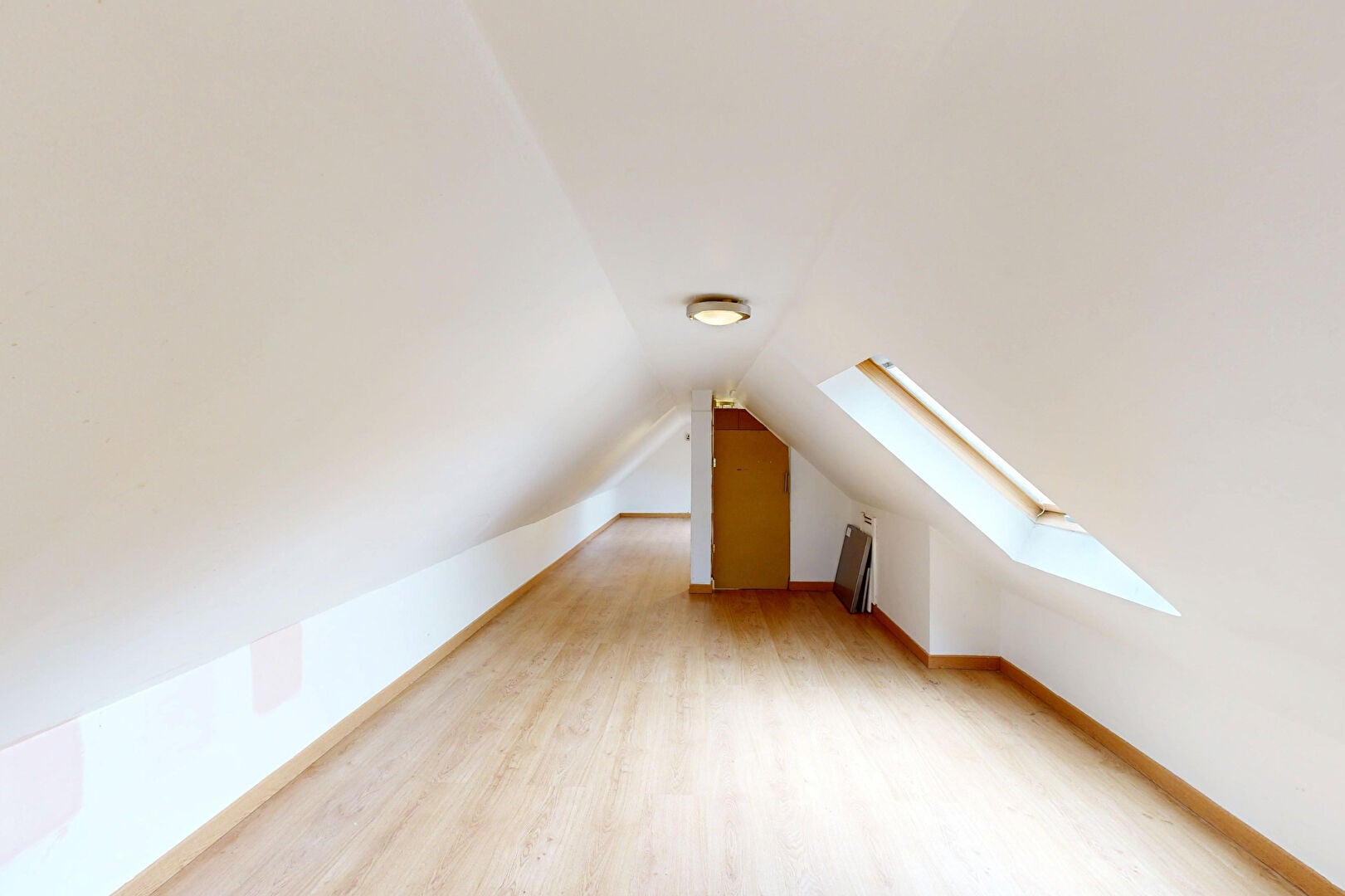 Appartement Rue Sainte-Hélène à Schiltigheim
