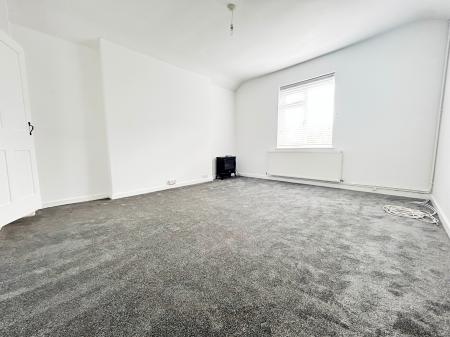 Flat Malvern Place in Cheltenham