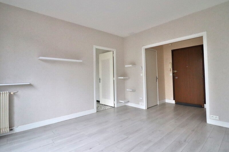Flat Boulevard du 14 Juillet in Troyes