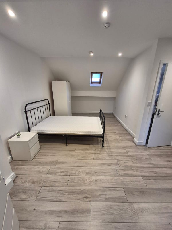Room York Road in Leeds