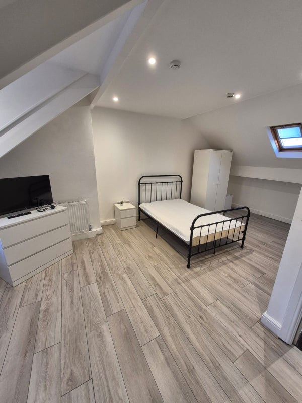 Room York Road in Leeds