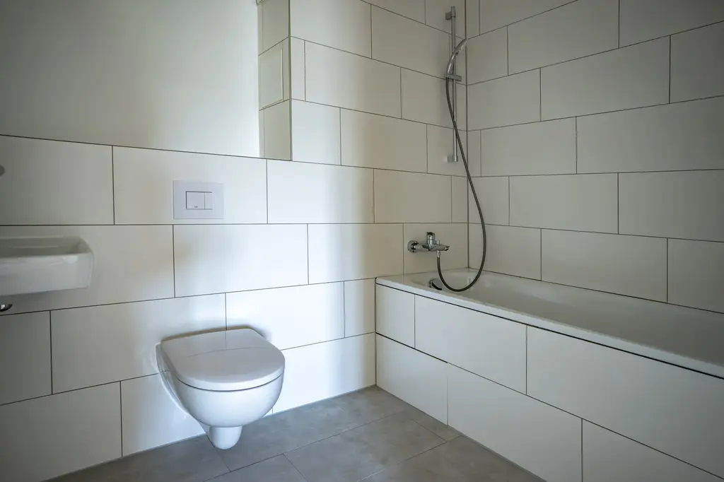 Wohnung Konrad-Wolf-Straße in Berlin