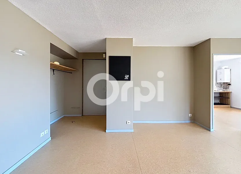 Appartement Allée Claude Peyronnet à Brive-la-Gaillarde